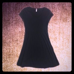 Women’s Xhilaration Dress